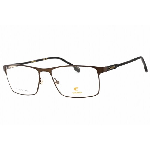Carrera EYEGLASSES CA226-VZH-58 New with case - Picture 1 of 5